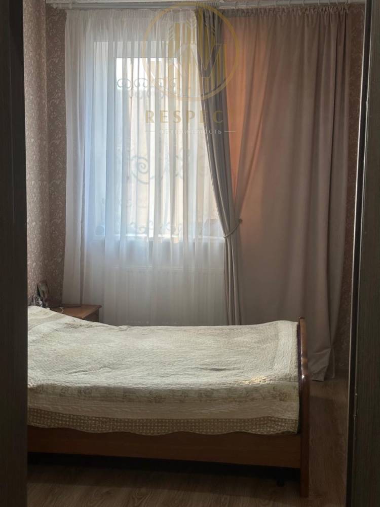 e1c1e2fb-c257-4d01-8531-d851db2367ae