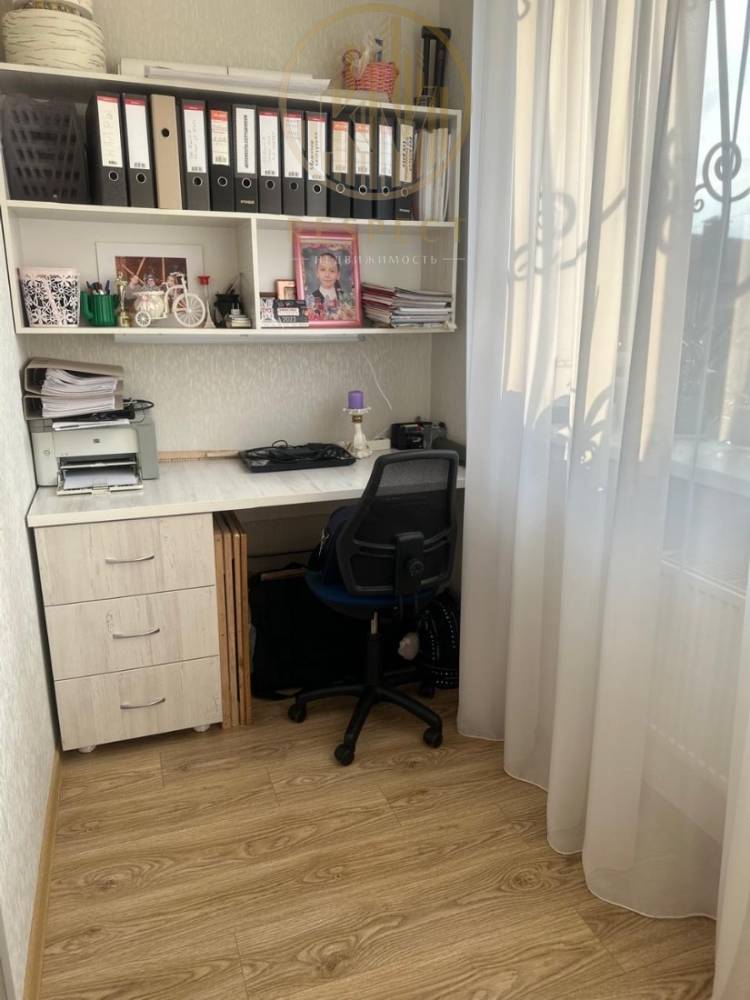 c71168d2-eeb6-4d26-a3bc-32132f3e64fa