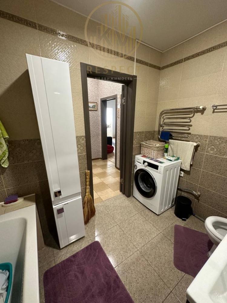 9b25f24b-d19b-44c2-be97-51adc89148c2