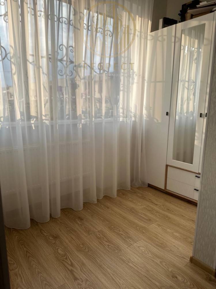 58d87abb-6504-47fb-bd26-8837d03479f4