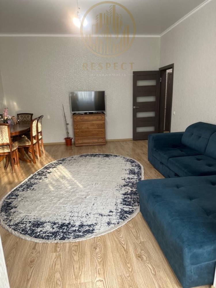 0f333703-efcb-4a70-a60d-85806c632417