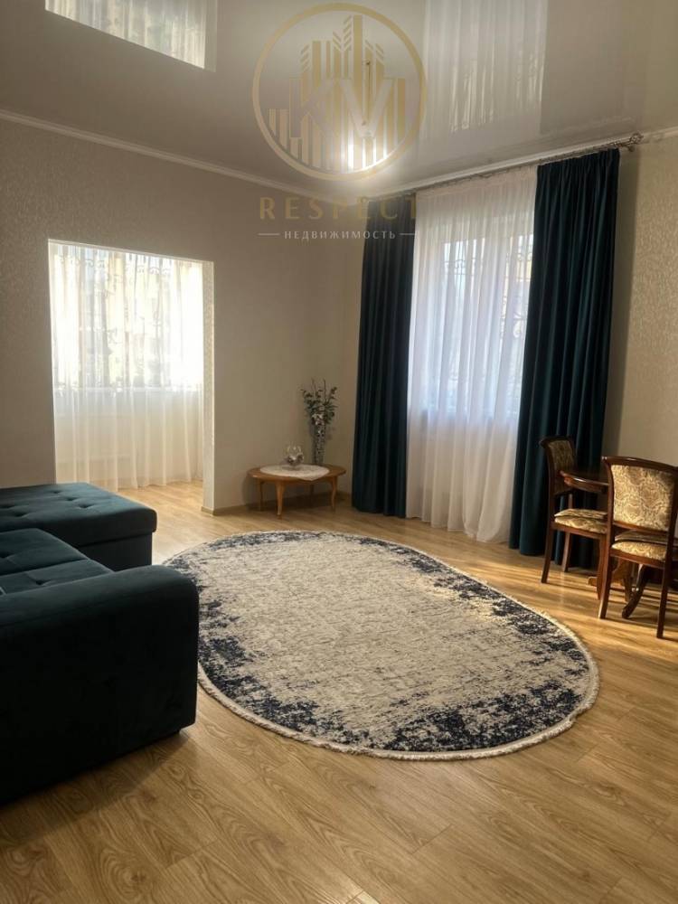 880157f8-c90c-4efb-a233-1ac299b57afd