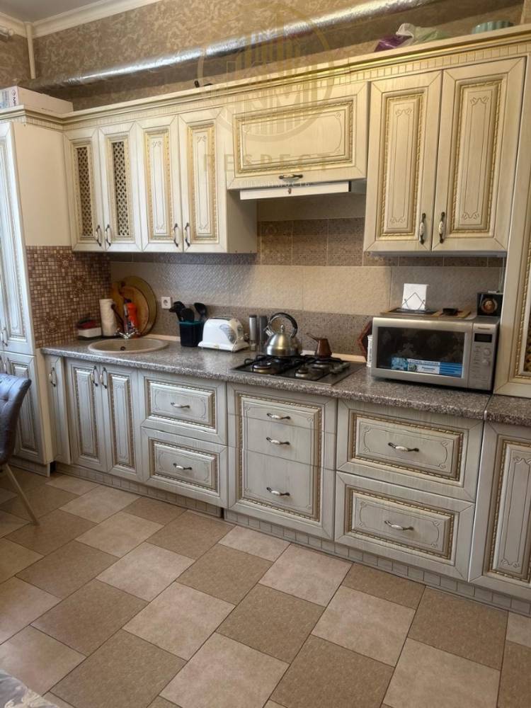 6851a556-1b08-4054-8b28-06fb24a977ed