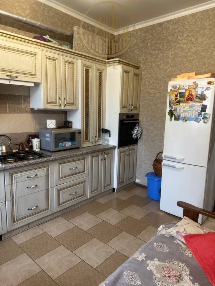 9efbec16-7108-4f8a-9868-27d32bde98f8