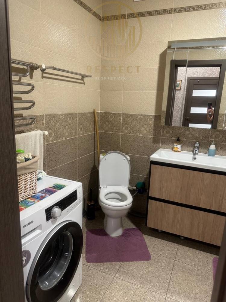 8925ce31-281b-4804-ad54-ae1cbded3f86