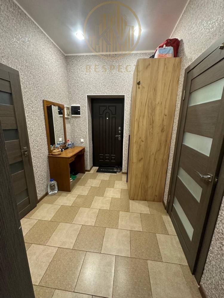 e51f2ca7-7dd6-475d-9d62-98b8550c0cdd