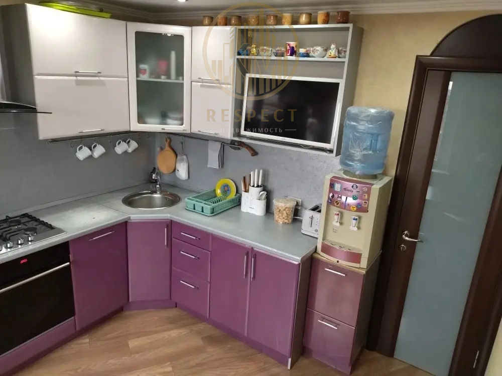 703d63e7-4477-4756-a568-655ee3833f52