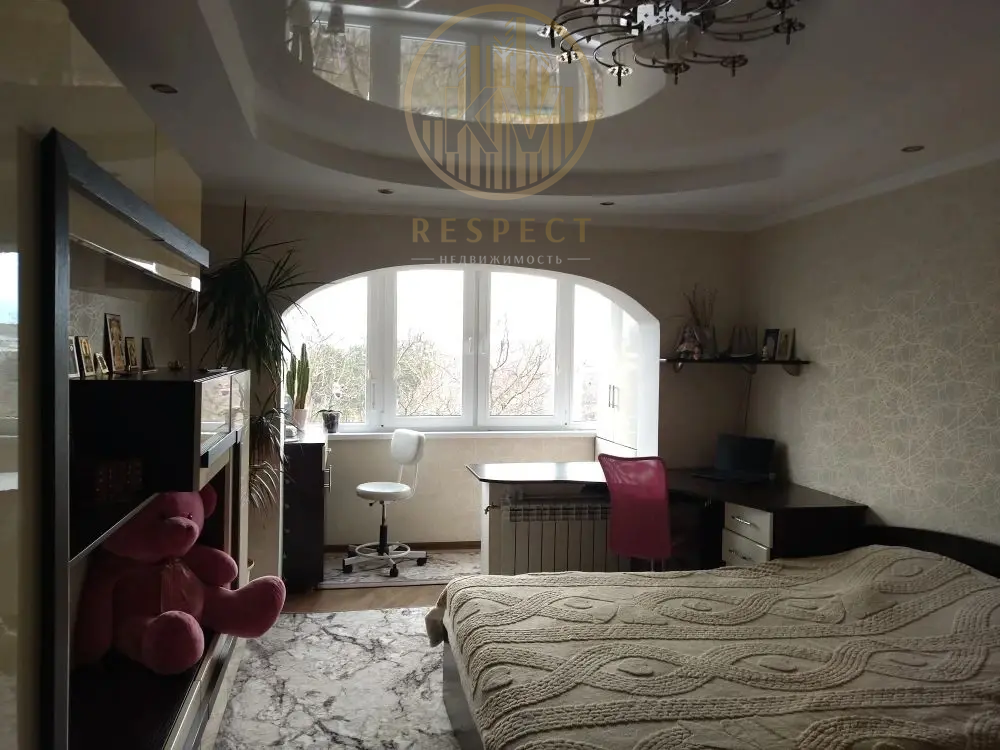 0860c5ed-936c-45a1-b00a-ef227403e4d4