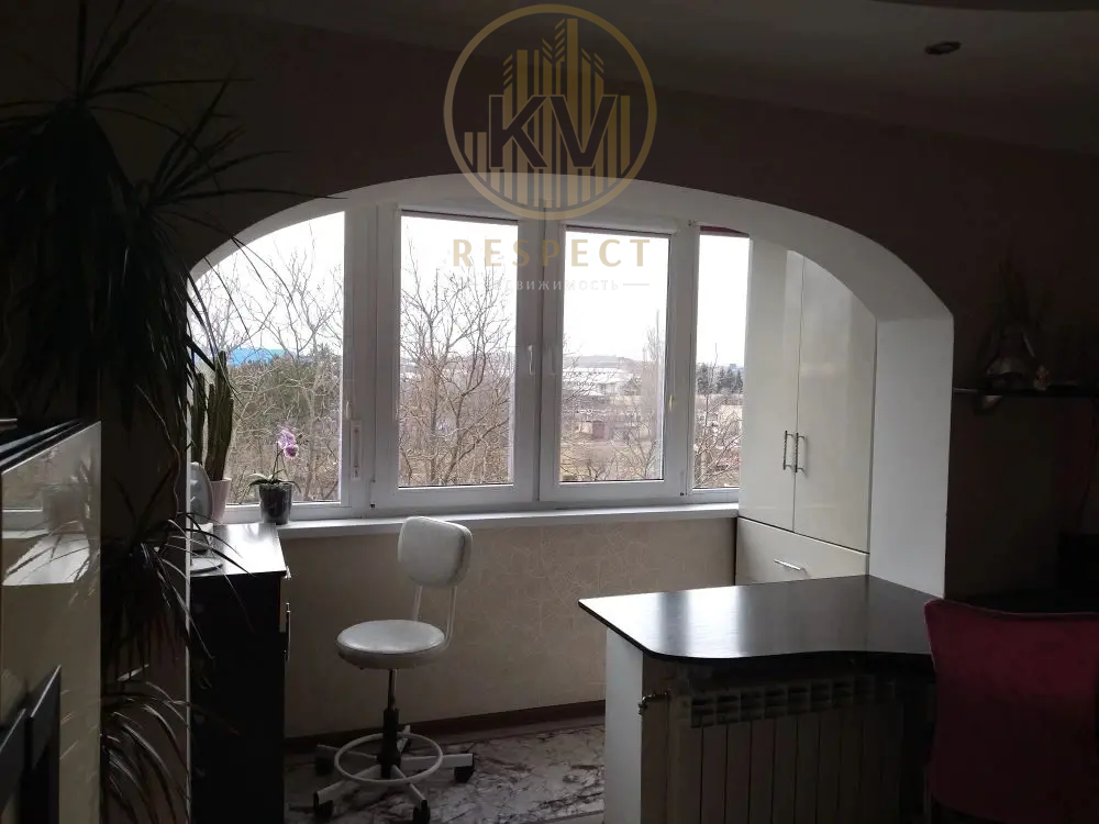 6dd39d09-4d18-4765-9759-fc84cfd39dea