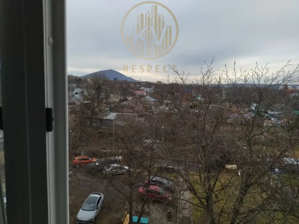 6e4ecfa6-01ff-4acd-aeba-f9b289a30c37