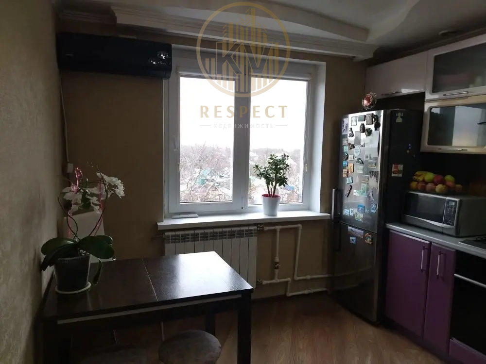 1ee77e88-602d-4797-bc75-12a7f986716f