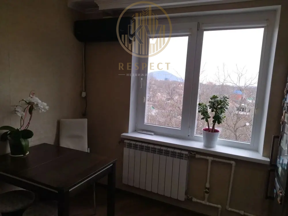 106ef14b-abad-4418-912e-1d8b78366d33