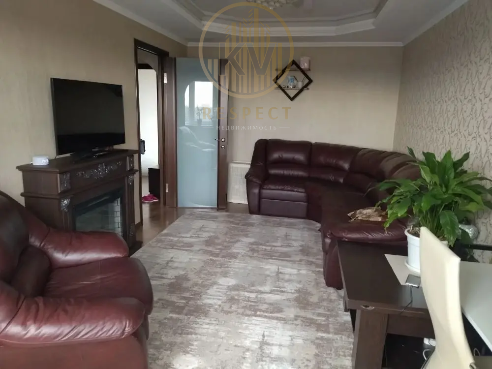 31da97ec-9b71-46aa-b8ac-aaa6866f7cfd