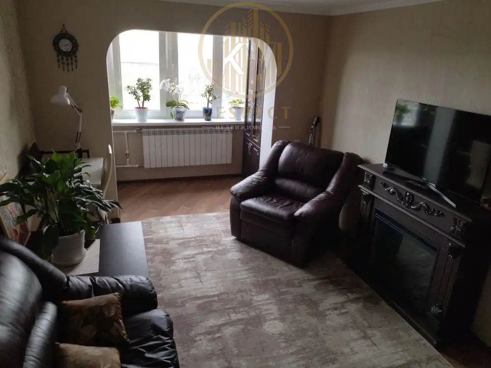 9707083b-506f-48a7-98ac-7d234397a69c