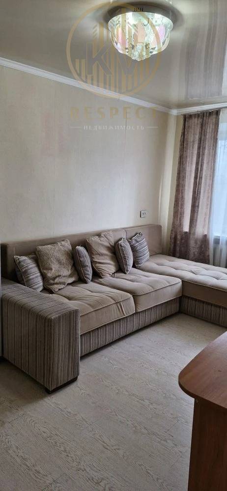 img_20260313_002904_279