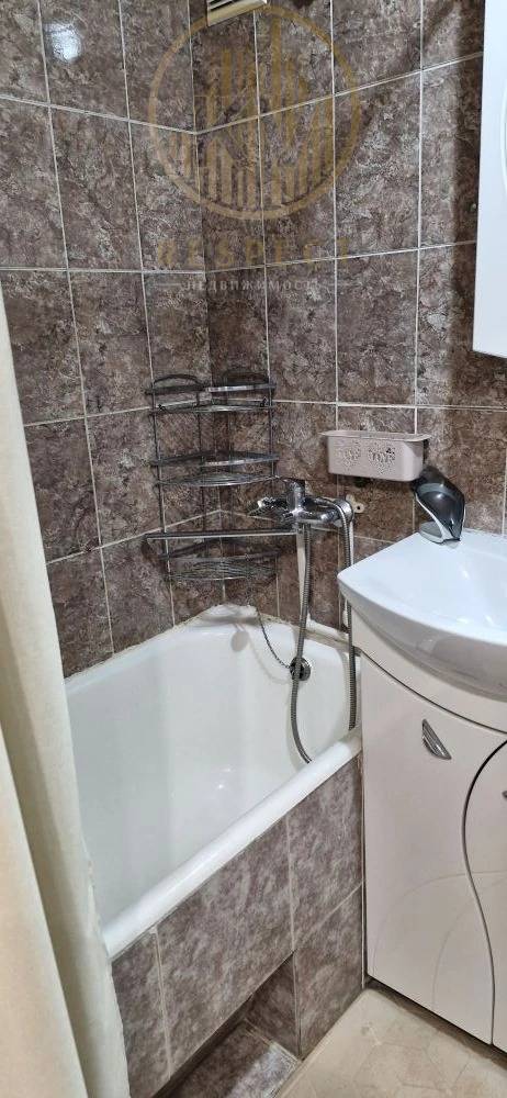 img_20260313_002917_198