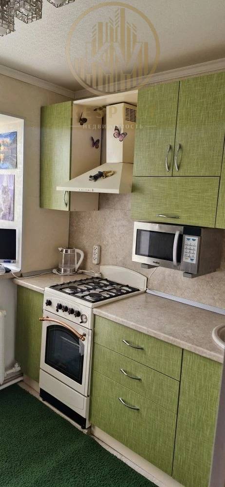 img_20260313_002904_422