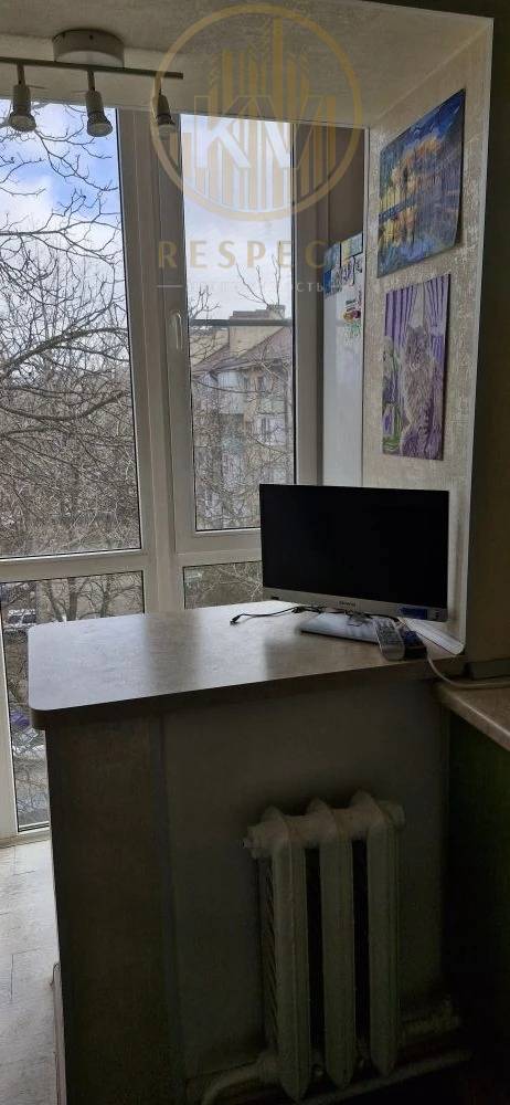 img_20260313_002911_165