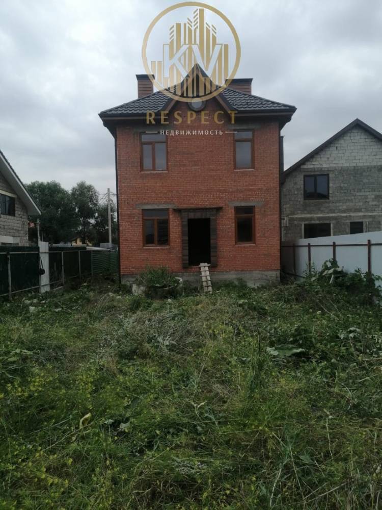 77a13469b42270d56b60104095084717734129763328742_0