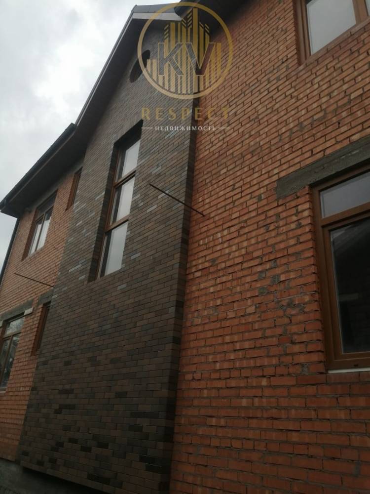 77a13469b42270d56b60104095084717734129763328742_1