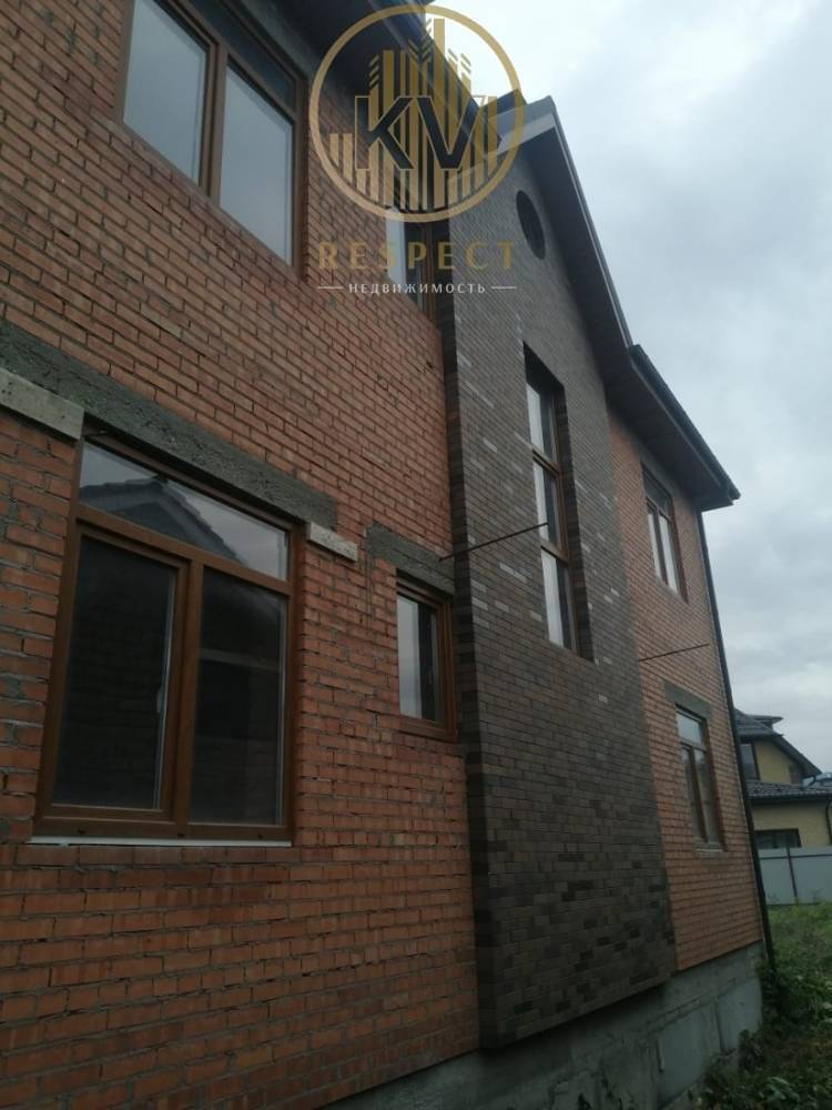 77a13469b42270d56b60104095084717734129763328742_2