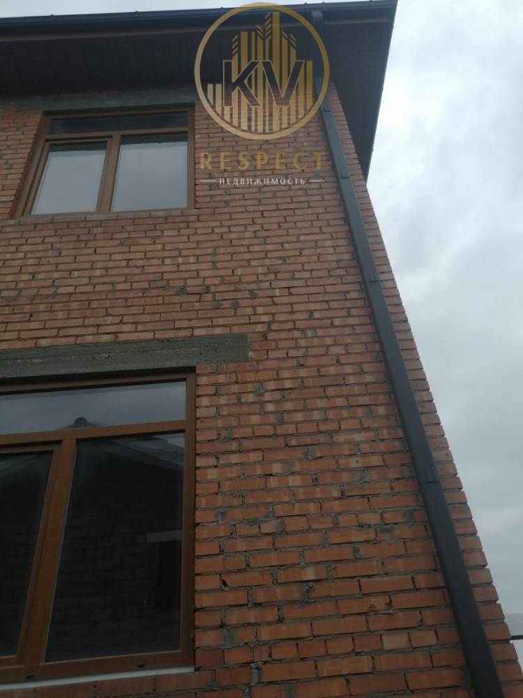 77a13469b42270d56b60104095084717734129763328742_3