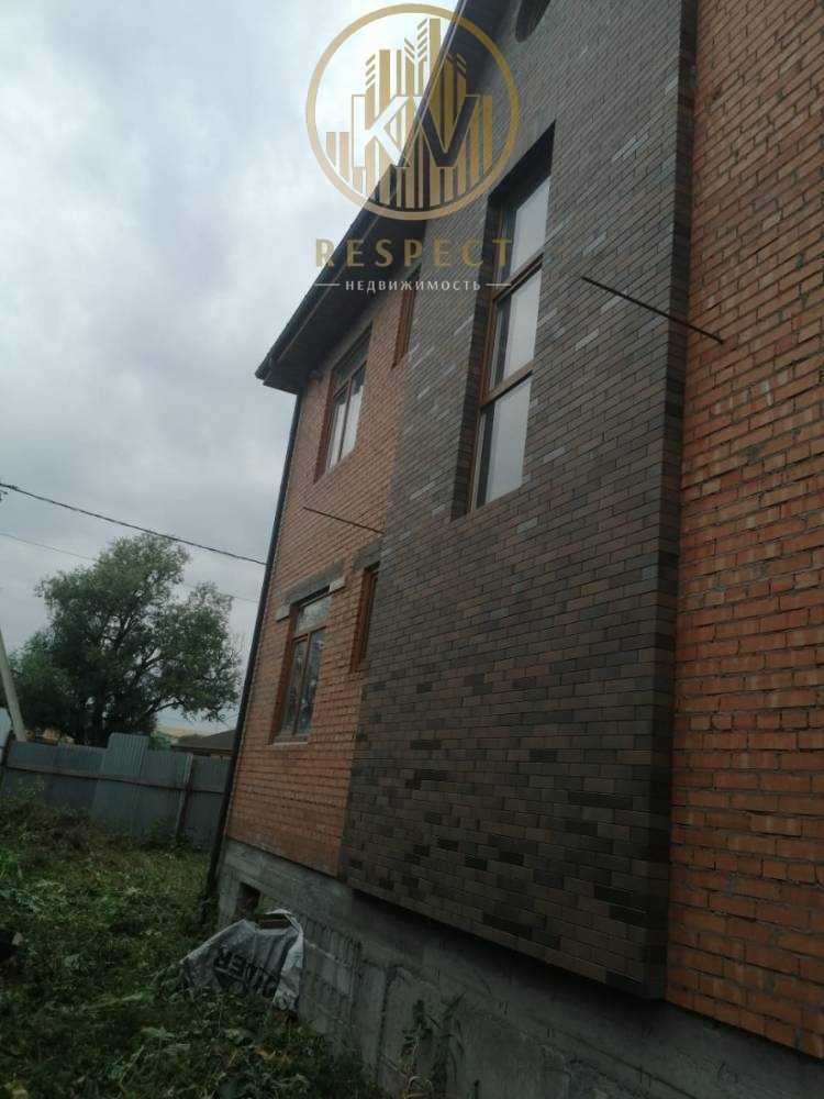 77a13469b42270d56b60104095084717734129763328742_4