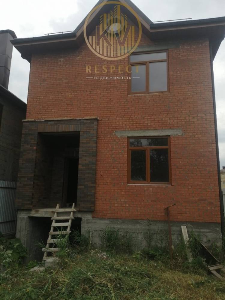 77a13469b42270d56b60104095084717734129763328742_5