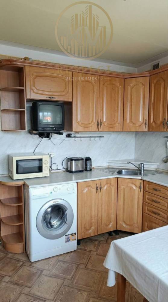 img_20260321_110110_933