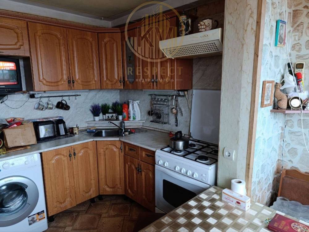 img_20260321_110110_455