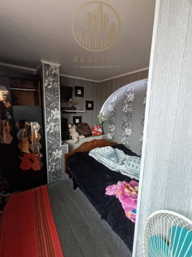 img_20260321_110110_174