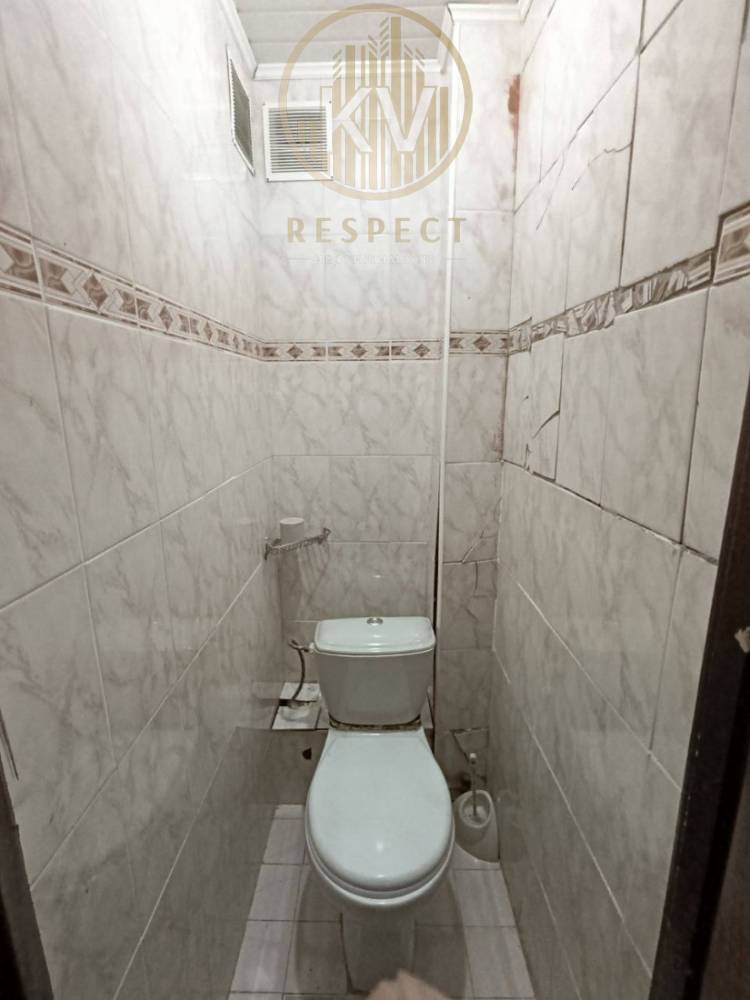 img_20260321_110110_648