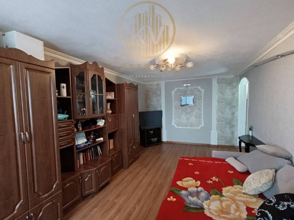 img_20260321_110110_585