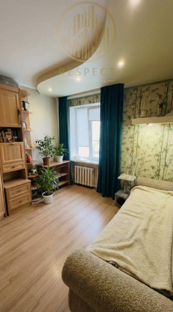 img_20260321_110110_666