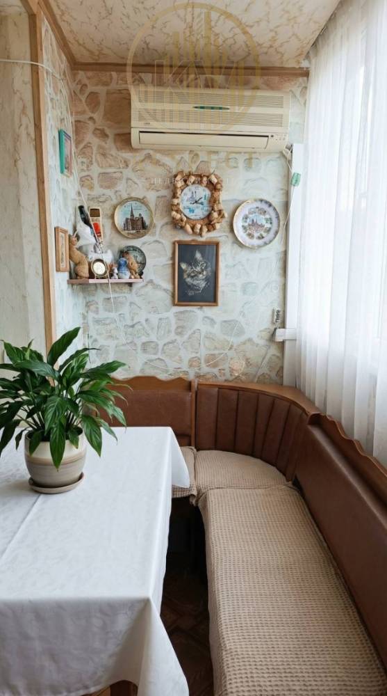 img_20260321_110110_243