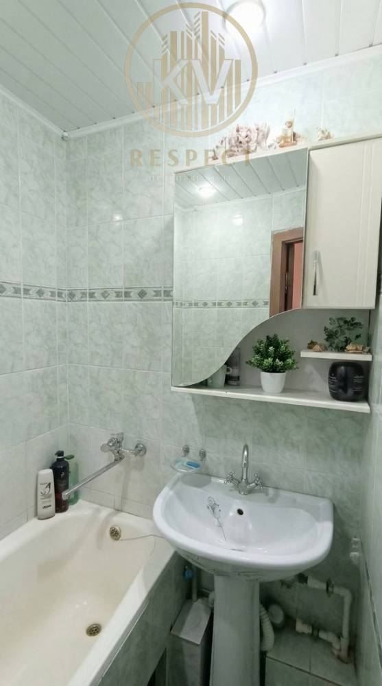 img_20260321_110111_012