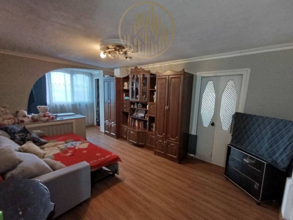 img_20260321_110116_438