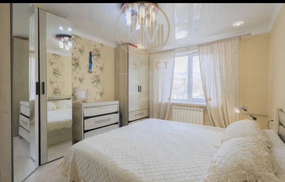 img_20260319_171545_835