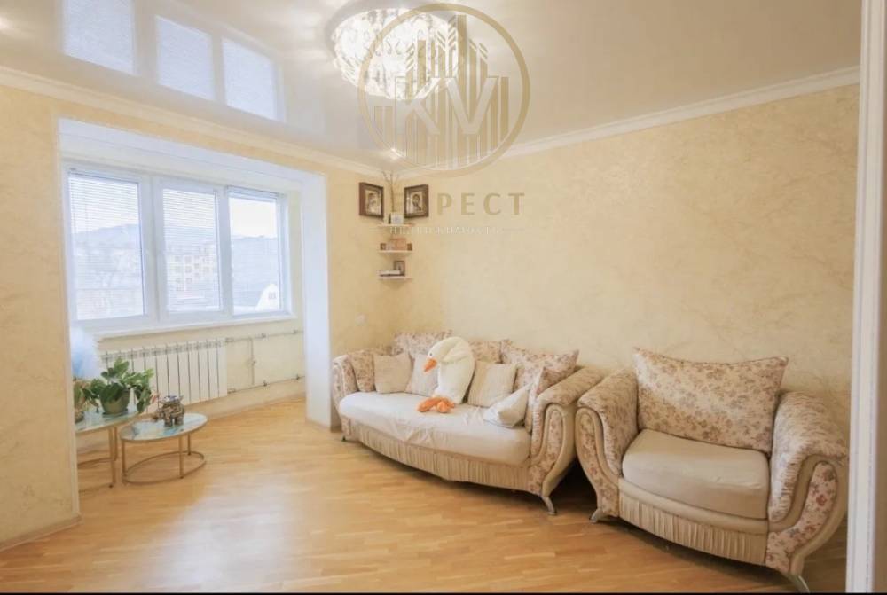 img_20260319_171545_843