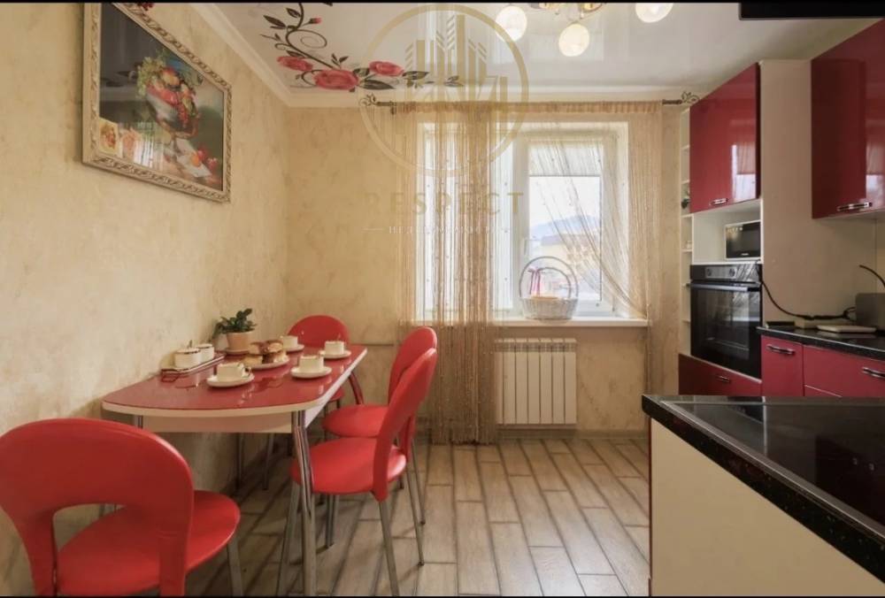 img_20260319_171551_777