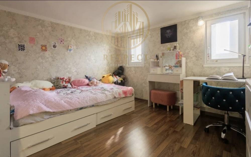 img_20260319_171600_593