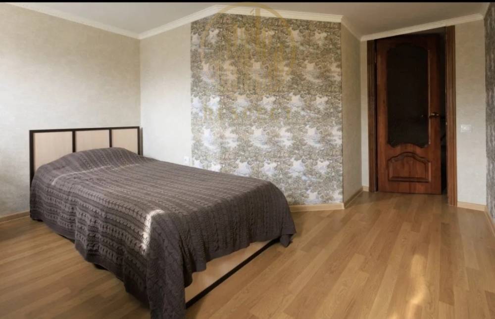 img_20260319_171600_601