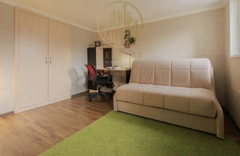 img_20260319_171600_603