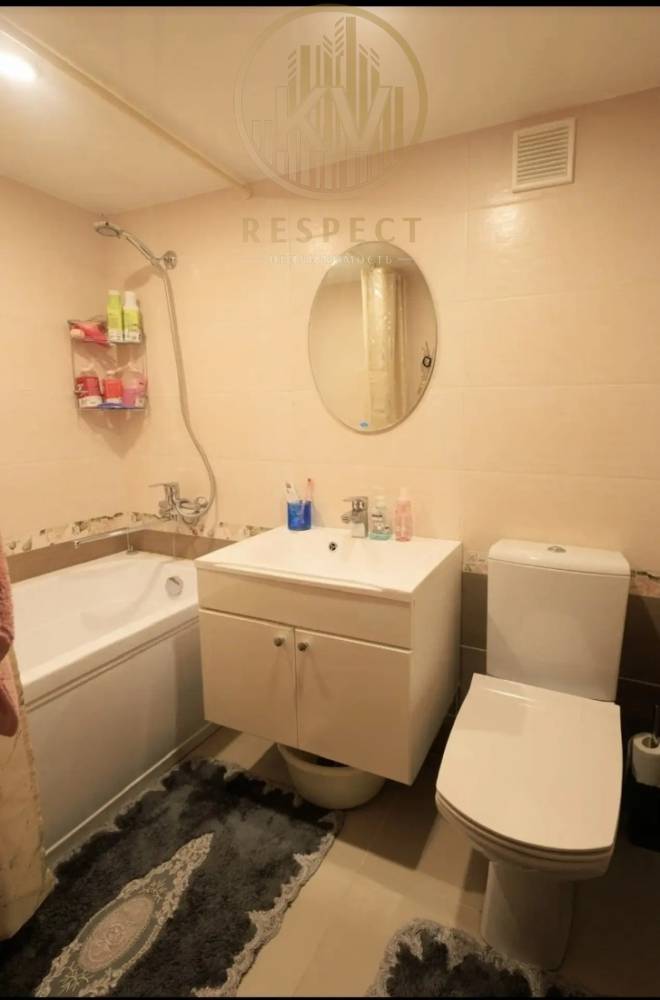 img_20260319_171600_596