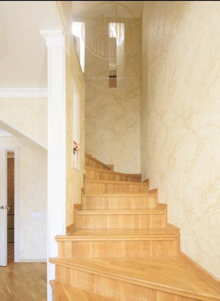 img_20260319_171545_906