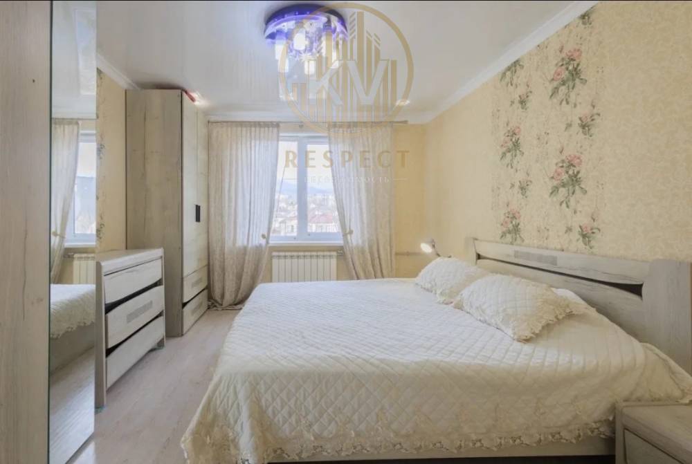 img_20260319_171545_856