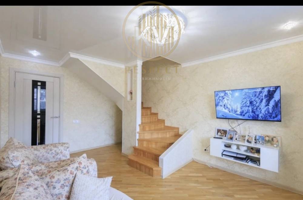 img_20260319_171545_859