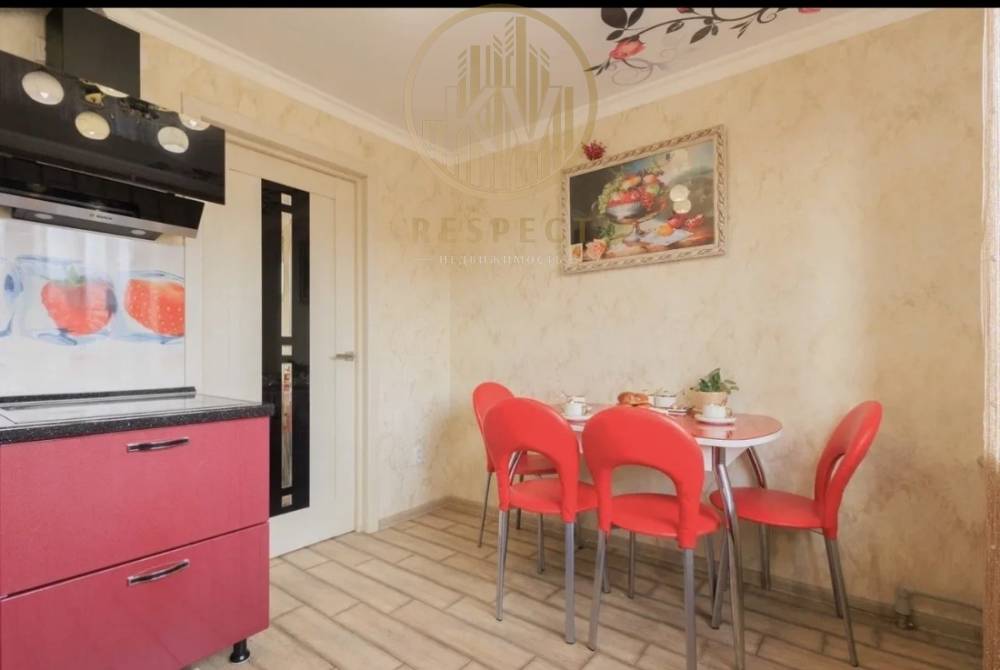 img_20260319_171551_762