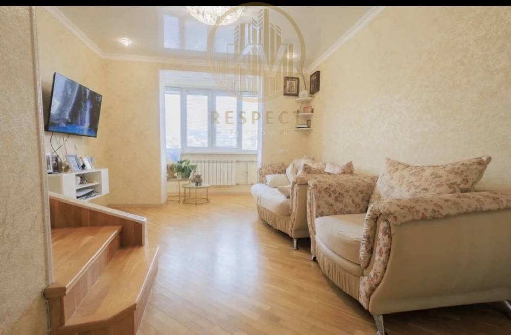 img_20260319_171551_830