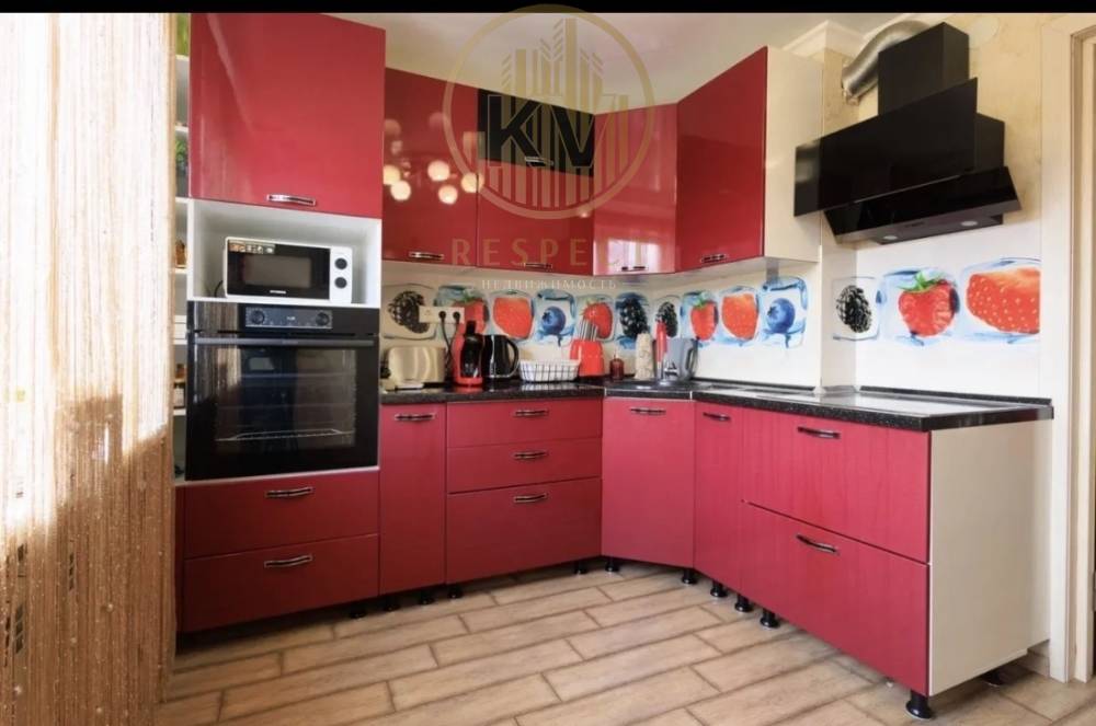 img_20260319_171551_811